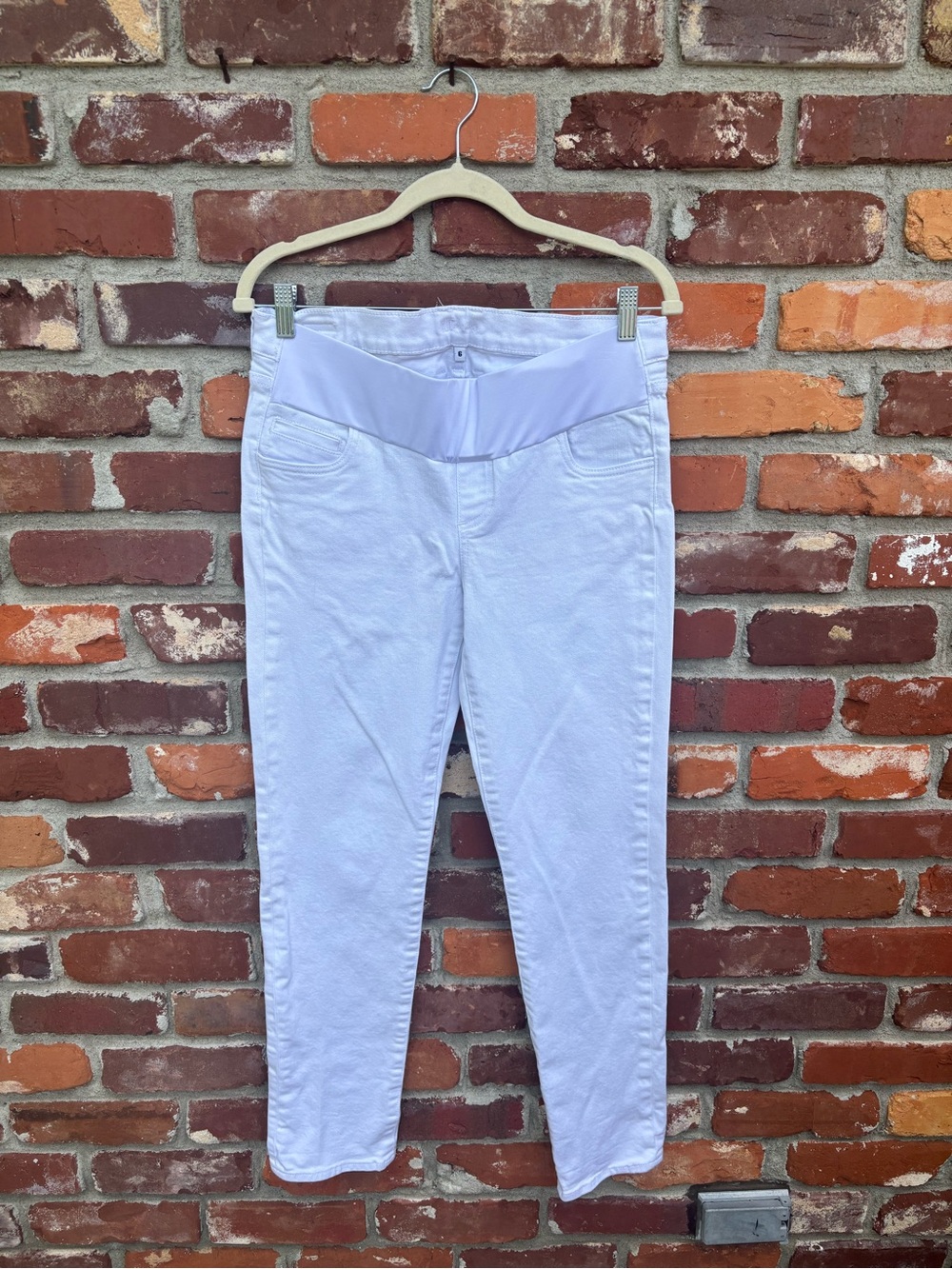 EUC Kut from the Kloth Jeans
